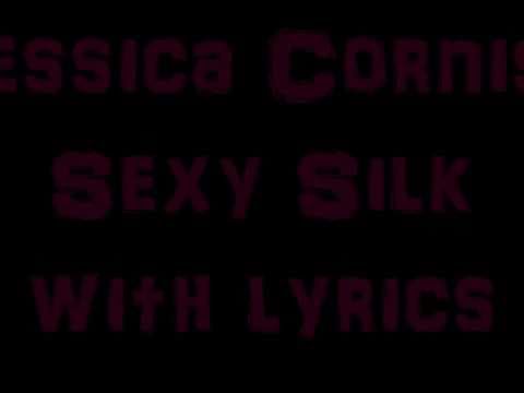Profilový obrázek - Jessie J's Sexy Silk