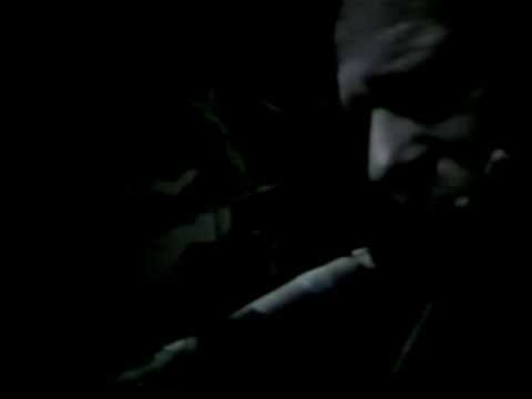 Profilový obrázek - Jethro Tull Part of the machine live 1988