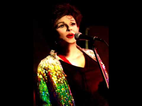 Profilový obrázek - JIM BAILEY: Judy Garland Live at Carnegie Hall