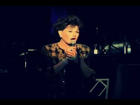 Profilový obrázek - JIM BAILEY  Judy Garland  "Smile''