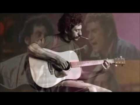 Profilový obrázek - Jim Croce - I'll Have To Say I Love You In A Song (1973)