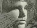 Profilový obrázek - Jim Morrison, The Weird Dawn of Dreams