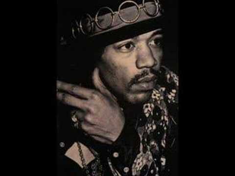 Profilový obrázek - Jimi Hendrix - Machine Gun (rare studio version, part 1)