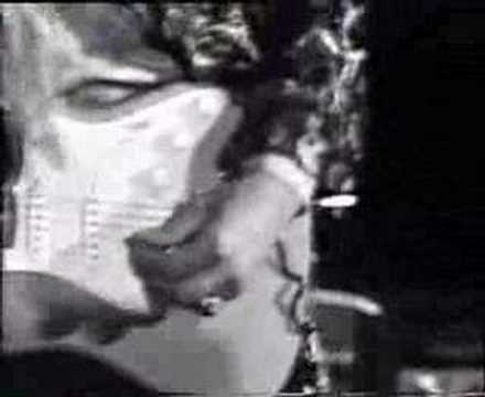 Profilový obrázek - Jimi Hendrix - Video - 67-05-17 - German TV Stadthalle Offen