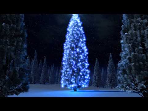 Profilový obrázek - Jimmy Eat World - Last Christmas happy 2011 christmas
