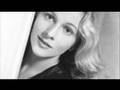 Profilový obrázek - Joan Fontaine