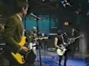Profilový obrázek - Joan Jett & The Blackhearts - Don't Surrender - Letterman