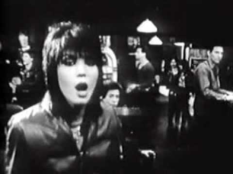 Profilový obrázek - Joan Jett & the Blackhearts - I Love Rock N' Roll (Original Video)