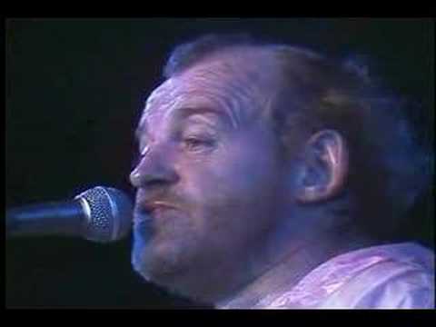 Profilový obrázek - Joe Cocker~You Are So Beautiful (Live at Montreux 1987)