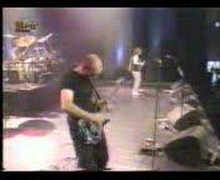 Profilový obrázek - Joe Satriani-Slow down blues&The Extremist (live)