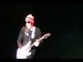 Profilový obrázek - JOE SATRIANI - Summer Song (Lima - Peru 05/08/2008)