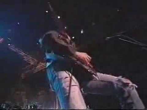 Profilový obrázek - Joe Satriani-"SURFING WITH THE ALIEN"-10/19/91-Expo '92-Se