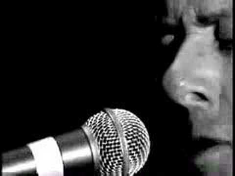 Profilový obrázek - Joe Strummer & The Mescaleros - "Coma Girl" Hellcat Records