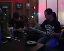 Profilový obrázek - Joey Jordison All Star Session