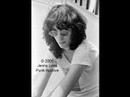Profilový obrázek - Joey Ramone & Ronnie Spector - Bye Bye Baby