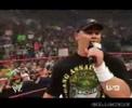 Profilový obrázek - John Cena talks to Lita and Edge
