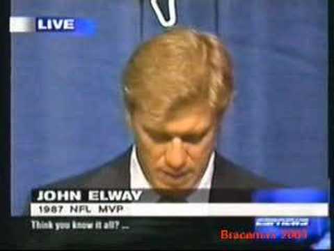 Profilový obrázek - John Elway retirement announcement part 5