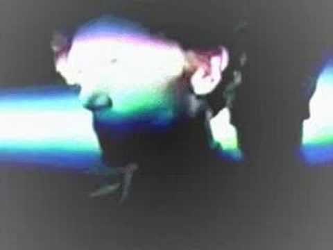 Profilový obrázek - John Foxx - Burning Car (Vicoland Tribute)