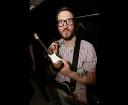 Profilový obrázek - John Frusciante answering fans (Part 6)