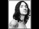 Profilový obrázek - John Frusciante - Dying