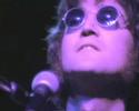 Profilový obrázek - John Lennon - Mother