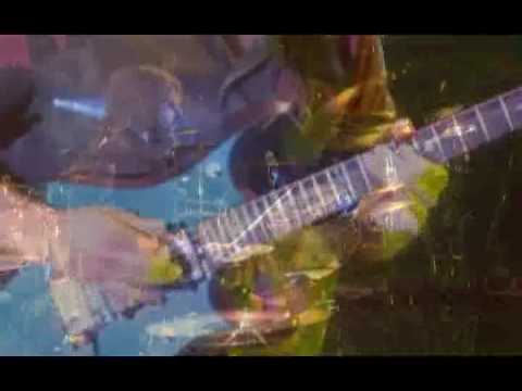 Profilový obrázek - John Petrucci & Jordan Rudess Pink Floyd Solo