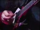 Profilový obrázek - John Petruci - Guitar Solo (Live in Tokyo)