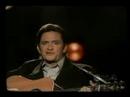 Profilový obrázek - Johnny Cash - Folsom Prison Blues
