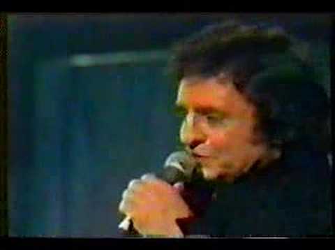 Profilový obrázek - johnny cash live 1978