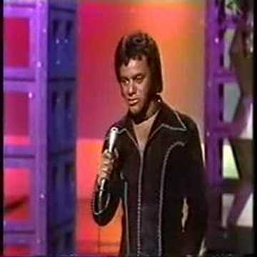 Profilový obrázek - Johnny Mathis - Our Day Will Come