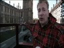 Profilový obrázek - Johnny Rottens Tour Of London 2 of 5