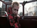 Profilový obrázek - Johnny Rotten's Tour Of London 5 of 5
