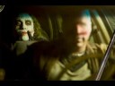 Profilový obrázek - Joker and Scarecrow - This Is Halloween