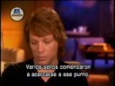 Profilový obrázek - Jon Bon Jovi Bio -- 2/5