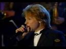 Profilový obrázek - Jon Bon Jovi - Blue Christmas LIVE