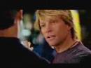 Profilový obrázek - Jon Bon Jovi & John Elway NBC Commercial