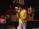 Profilový obrázek - Jonas Brothers Burning Up Tour - Toronto July 4th