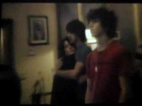 Profilový obrázek - Jonas Brothers Documentary Commercial Band in a Bus