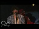 Profilový obrázek - Jonas Brothers Mexico Concert 3/5 (HQ) English Subtitles