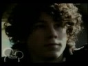 Profilový obrázek - Jonas Brothers: Viviendo el Rock Episodio 11