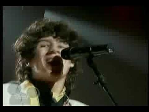 Profilový obrázek - Jonas Brothers: Viviendo el Rock Episodio 9