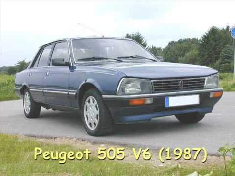 Profilový obrázek - Josef Melen - S tím psem je trápení (1987)