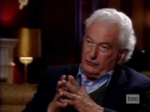 Profilový obrázek - Joseph Heller: Catch 22