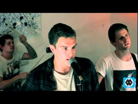 Profilový obrázek - JOSH BEECH & THE JOHNS LIVE IN ROME ITALY - SHE produced by ACME FOR MUSIC