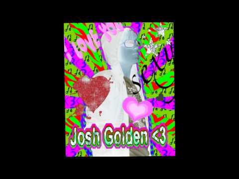 Profilový obrázek - Josh Golden - Every Moment Lyrics