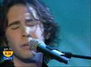 Profilový obrázek - Josh Groban - February Song (live)