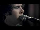 Profilový obrázek - Josh Groban Live from Abbey Road (Part 1)