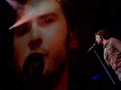 Profilový obrázek - Josh Groban - To Where You Are (live @ Amsterdam 21.05.2007)