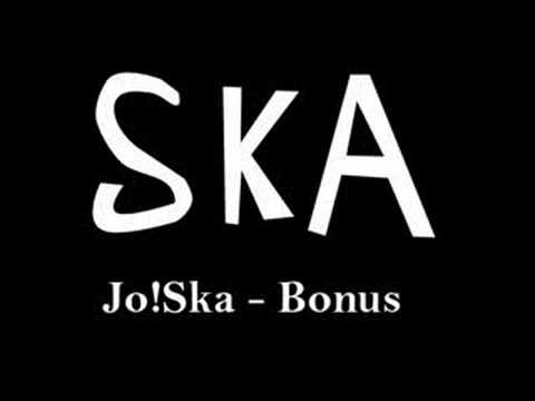 Profilový obrázek - Jo!Ska - Bonus