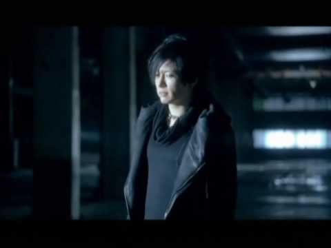 Profilový obrázek - Journey Through the Decade - Gackt MV